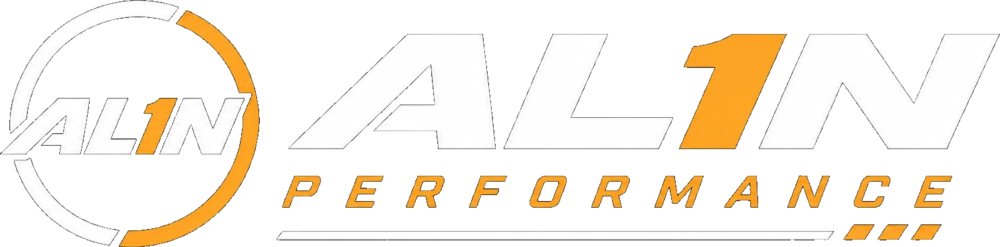 Al1n Performance